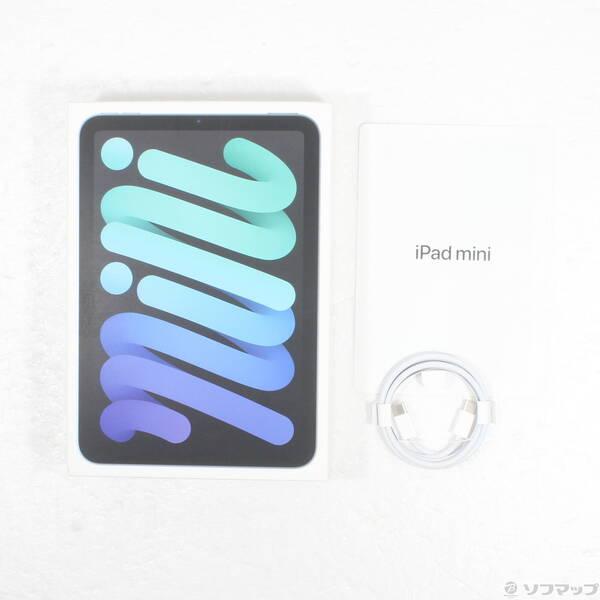 〔中古〕Apple(アップル) iPad mini(A17 Pro) 512GB スペースグレイ MYHC3J／A SIMフリー〔377-ud〕 |  | 04