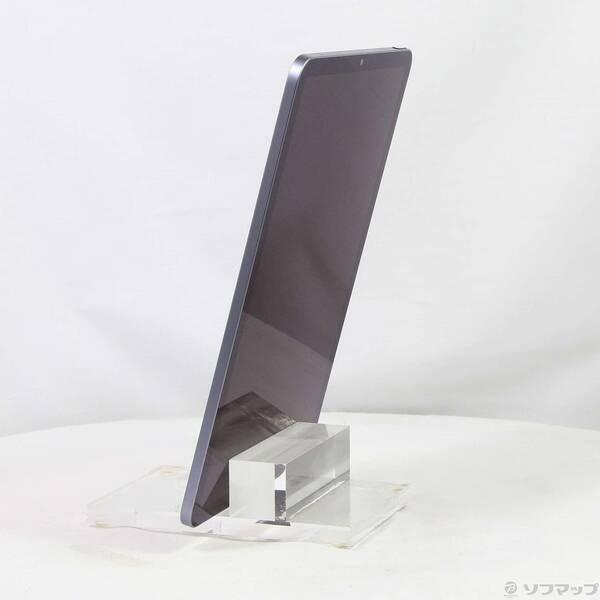 〔中古〕Apple(アップル) iPad Air 第5世代 64GB パープル MME23J／A Wi-Fi〔269-ud〕 |  | 01