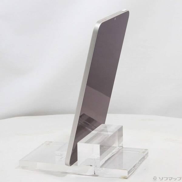 〔中古〕Apple(アップル) iPad mini(A17 Pro) 128GB スターライト MXN83J／A Wi-Fi〔269-ud〕 |  | 01
