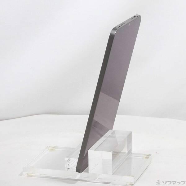 〔中古〕Apple(アップル) iPad mini 第6世代 256GB スペースグレイ MK7T3J／A Wi-Fi〔262-ud〕 |  | 01