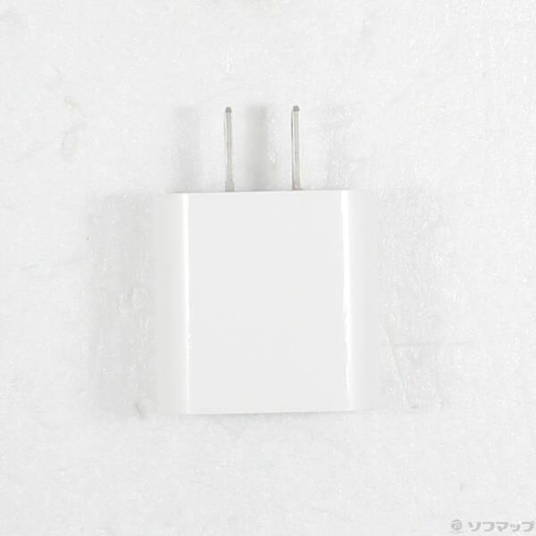 〔中古〕Apple(アップル) iPad mini 第6世代 256GB スペースグレイ MK7T3J／A Wi-Fi〔262-ud〕 |  | 04