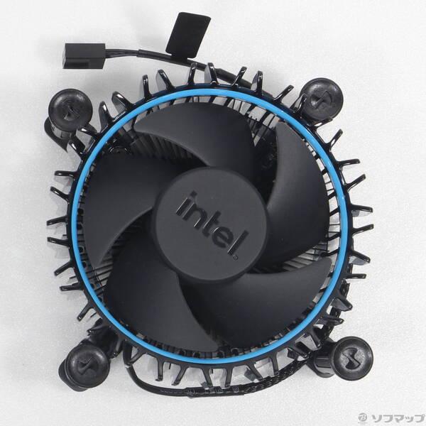 中古〕intel(インテル) Core i5 12400 〔2.5GHz／LGA 1700〕〔262-ud