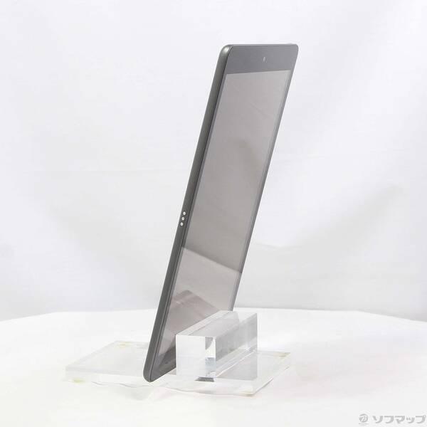 〔中古〕Apple(アップル) iPad 第9世代 256GB スペースグレイ MK2N3J／A Wi-Fi〔352-ud〕 |  | 01