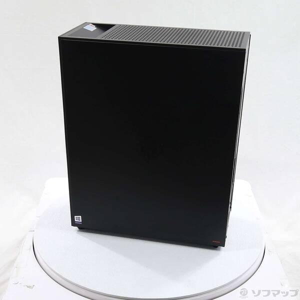 〔中古〕hp(エイチピー) OMEN by HP Obelisk DT875-1126jp 7KL62AA#ABJ〔262-ud〕 |  | 01