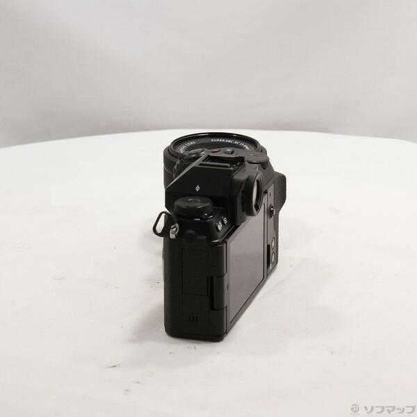 〔中古〕富士フイルム(FUJIFILM) F X-S20LK-1545 JP〔262-ud〕 |  | 01