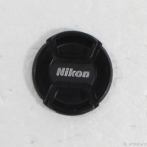 〔中古〕Nikon(ニコン) Nikon AF-S DX NIKKOR 55-300mm F4.5-5.6G ED VR〔198-ud〕 |  | 04