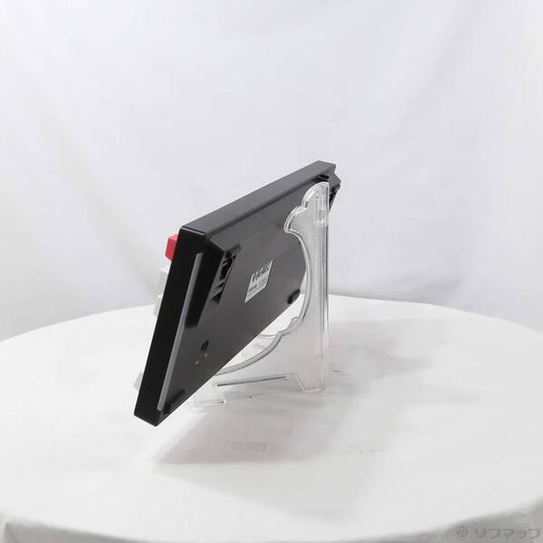 〔中古〕VSPO! GEAR ゲーミングキーボード 猫汰つなEdition 磁気式スイッチ〔377-ud〕 |  | 01