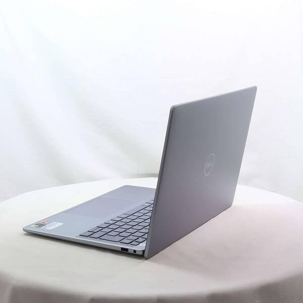 〔中古〕DELL(デル) Inspiron 14 Plus 7441〔262-ud〕 |  | 01