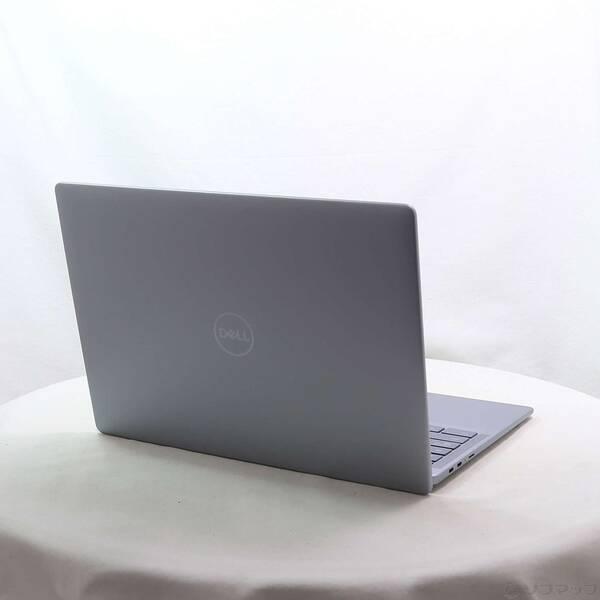 〔中古〕DELL(デル) Inspiron 14 Plus 7441〔262-ud〕 |  | 02