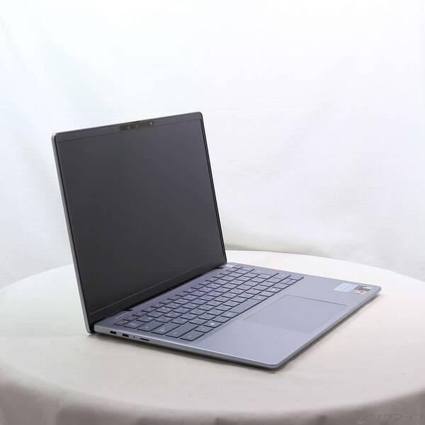 〔中古〕DELL(デル) Inspiron 14 Plus 7441〔262-ud〕 |  | 03