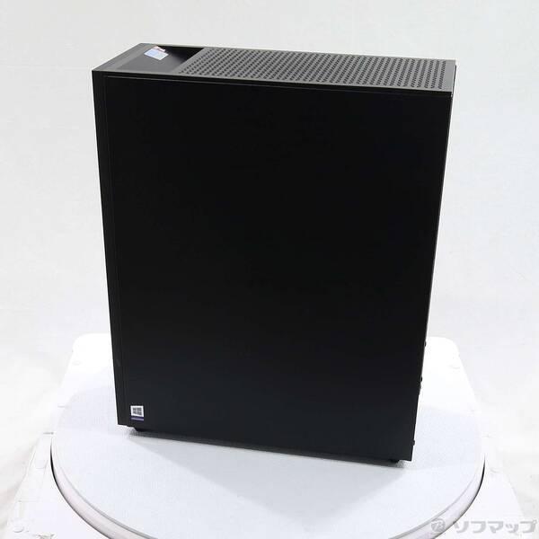 〔中古〕hp(エイチピー) OMEN by HP 25L 180H4AA#ABJ〔258-ud〕 |  | 01