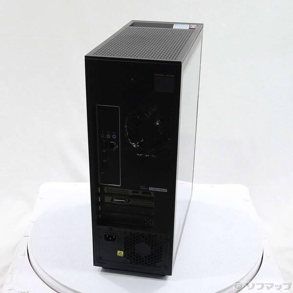 〔中古〕hp(エイチピー) OMEN by HP 25L 180H4AA#ABJ〔258-ud〕 |  | 02