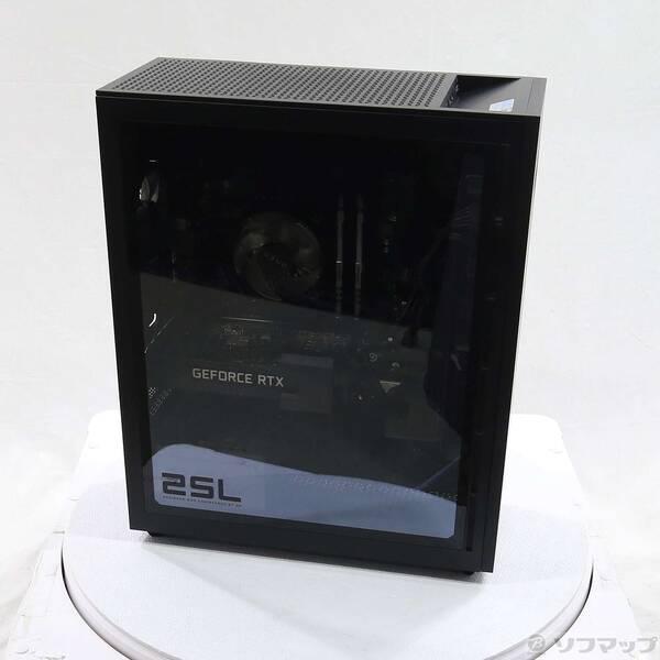 〔中古〕hp(エイチピー) OMEN by HP 25L 180H4AA#ABJ〔258-ud〕 |  | 03