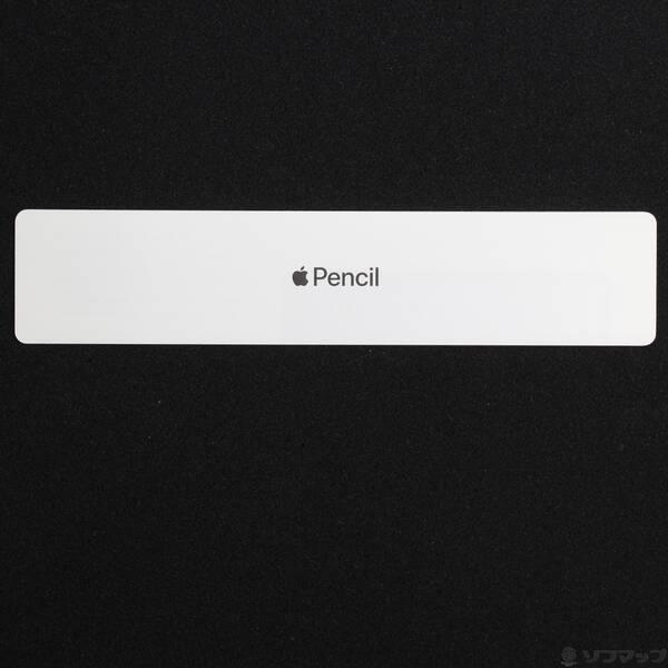 〔中古〕Apple(アップル) Apple Pencil 第2世代 MU8F2J／A〔348-ud〕 |  | 01