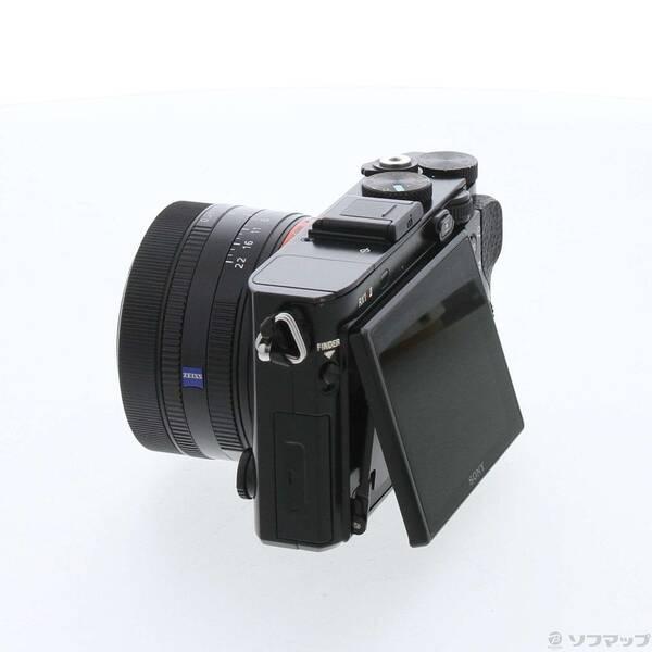 〔中古〕SONY(ソニー) DSC-RX1RM2〔262-ud〕 |  | 01