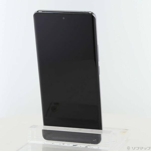 〔中古〕OPPO(オッポ) OPPO Reno10 Pro 5G 256GB シルバーグレー SBOPRENO10P Softbank SIMフリー〔251-ud〕 |  | 02