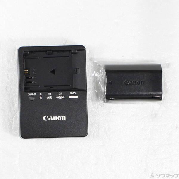 〔中古〕Canon(キヤノン) EOS 60D〔198-ud〕 |  | 05