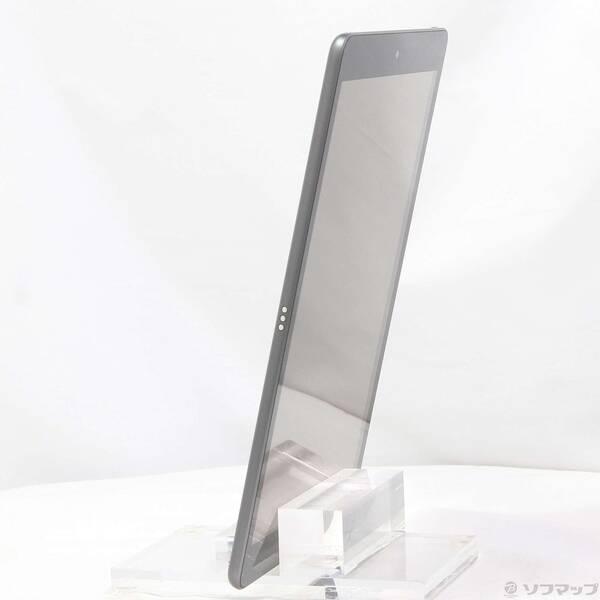 〔中古〕Apple(アップル) iPad 第9世代 64GB スペースグレイ MK2K3J／A Wi-Fi〔348-ud〕 |  | 01
