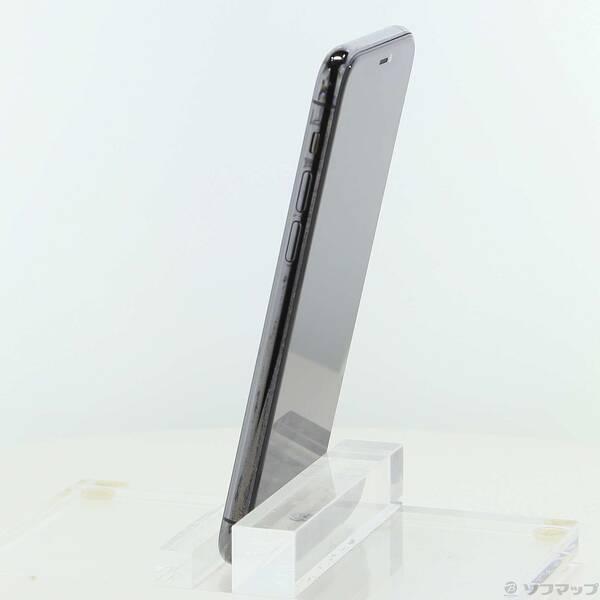 〔中古〕Apple(アップル) iPhone11 Pro 256GB スペースグレイ MWC72J／A SIMフリー〔352-ud〕 |  | 01