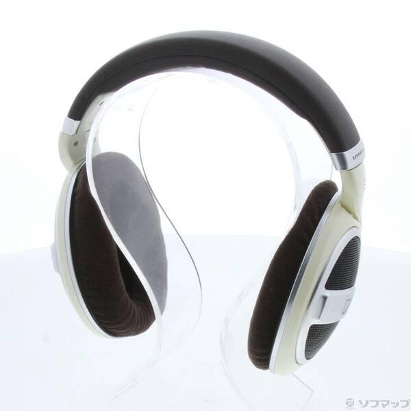 〔中古〕SENNHEISER(ゼンハイザー) HD599〔198-ud〕 | 