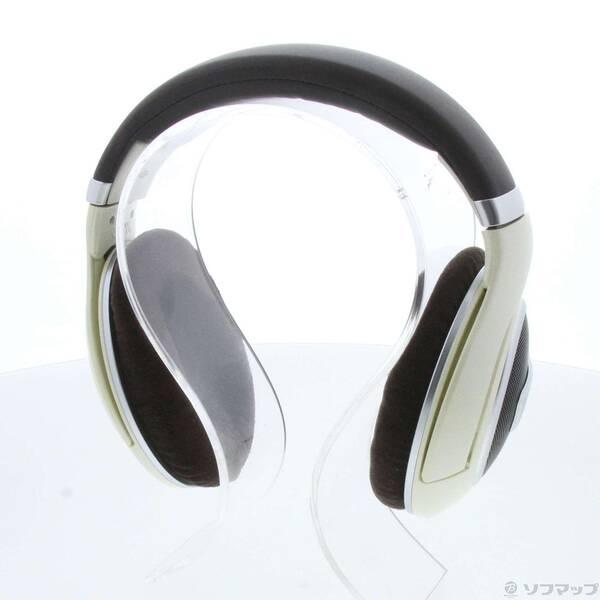 〔中古〕SENNHEISER(ゼンハイザー) HD599〔198-ud〕 |  | 02