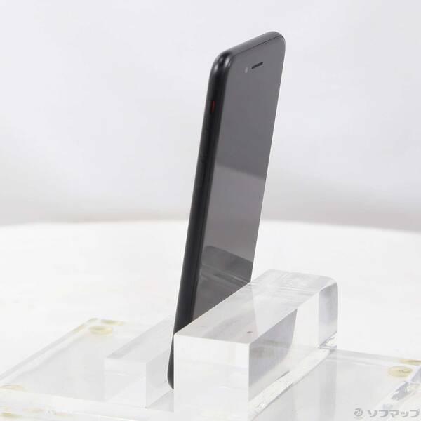 〔中古〕Apple(アップル) iPhone SE 第2世代 64GB ブラック MHGP3J／A SIMフリー〔247-ud〕 |  | 01