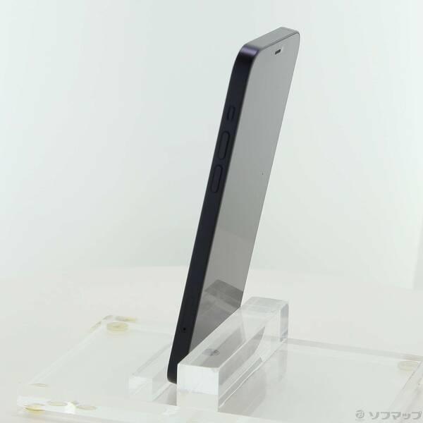 〔中古〕Apple(アップル) iPhone12 128GB ブラック MGHU3J／A SIMフリー〔269-ud〕 |  | 01