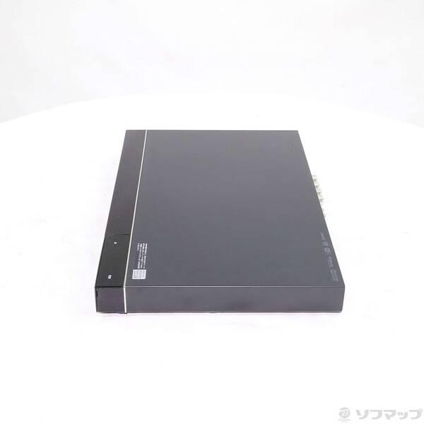 〔中古〕SONY(ソニー) 〔中古品〕 2TB HDD内蔵 ブルーレイレコーダー BDZ-ET2200（USB HDD録画対応）〔生産完了品〕 ［2TB ／3番組同時録画］〔198-ud〕 |  | 01