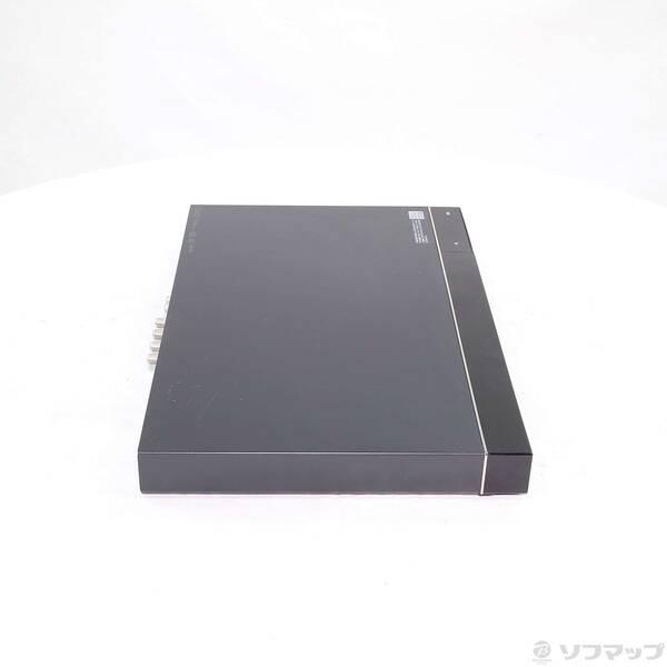 〔中古〕SONY(ソニー) 〔中古品〕 2TB HDD内蔵 ブルーレイレコーダー BDZ-ET2200（USB HDD録画対応）〔生産完了品〕 ［2TB ／3番組同時録画］〔198-ud〕 |  | 03