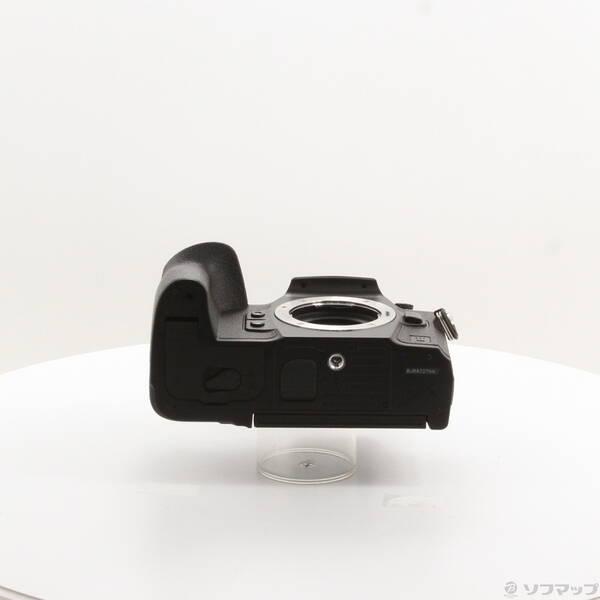 〔中古〕OM SYSTEM OM-1 Mark II 12-40mm F2.8 PRO II レンズキット〔344-ud〕 |  | 04