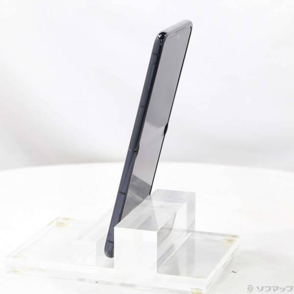 〔中古〕Motorola(モトローラ) motorola razr 50 ultra 512GB ミッドナイトブルー PB410000JP SIMフリー〔258-ud〕 |  | 01