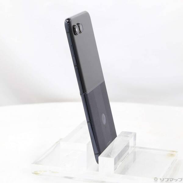 〔中古〕Motorola(モトローラ) motorola razr 50 ultra 512GB ミッドナイトブルー PB410000JP SIMフリー〔258-ud〕 |  | 03