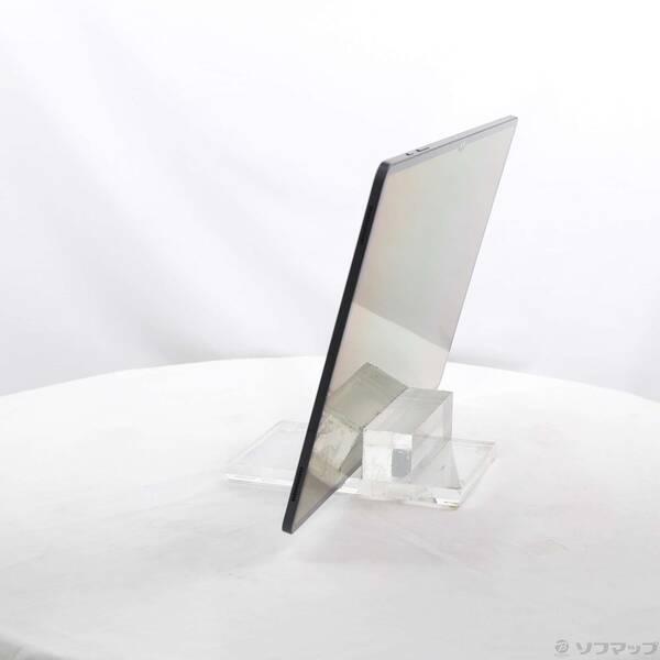 〔中古〕GALAXY Galaxy Tab S9 Ultra 512GB グラファイト SM-X910 Wi-Fi〔377-ud〕 |  | 01