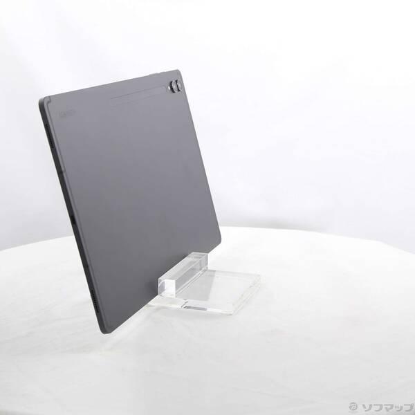 〔中古〕GALAXY Galaxy Tab S9 Ultra 512GB グラファイト SM-X910 Wi-Fi〔377-ud〕 |  | 03