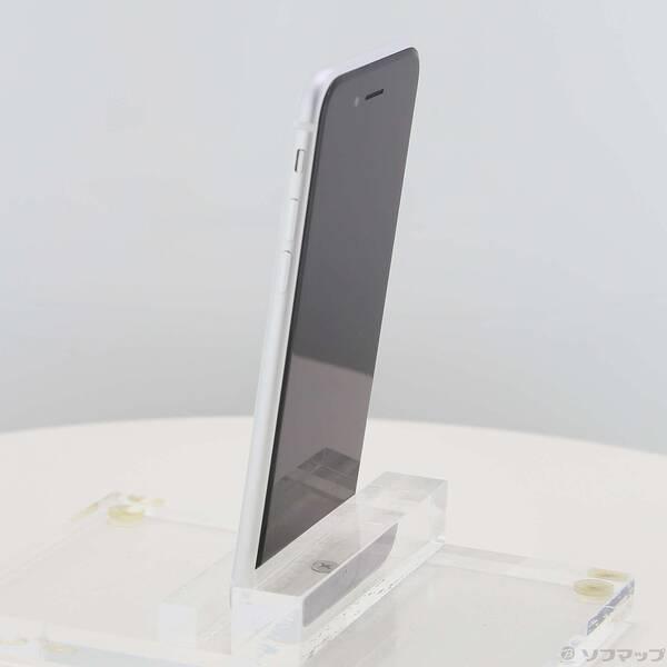 〔中古〕Apple(アップル) iPhone SE 第2世代 256GB ホワイト MXVU2J／A SIMフリー〔371-ud〕 |  | 01