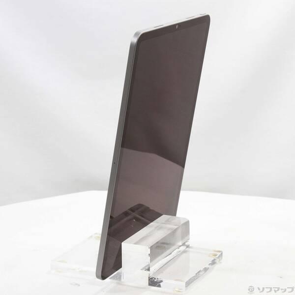 〔中古〕Apple(アップル) iPad Pro 11インチ 第4世代 128GB スペースグレイ PNXD3J／A Wi-Fi〔258-ud〕 |  | 01