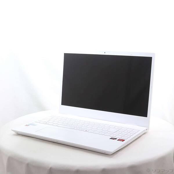 〔中古〕NEC(エヌイーシー) LAVIE Direct N15 PC-GE27BADA2〔198-ud〕 | 