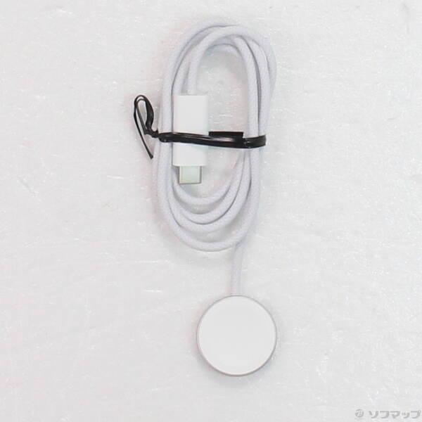 〔中古〕Apple(アップル) Apple Watch Series 11 GPS 46mm ローズゴールドアルミニウムケース バンド無し〔344-ud〕 |  | 04