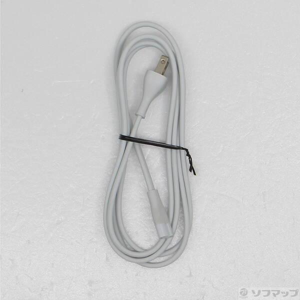 〔中古〕Apple(アップル) Mac mini Late-2014 MGEN2J／A Core_i5 2.6GHz 8GB HDD1TB 〔12.7 Monterey〕〔262-ud〕 |  | 04