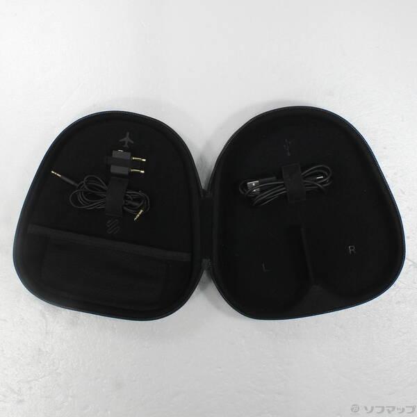 中古〕SENNHEISER(ゼンハイザー) MOMENTUM 4 Wireless ブラック