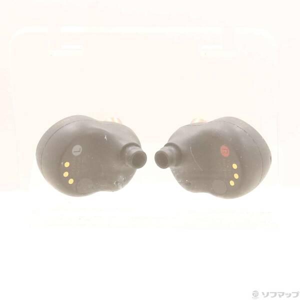 〔中古〕SONY(ソニー) WF-1000XM4 B ブラック〔377-ud〕 |  | 02