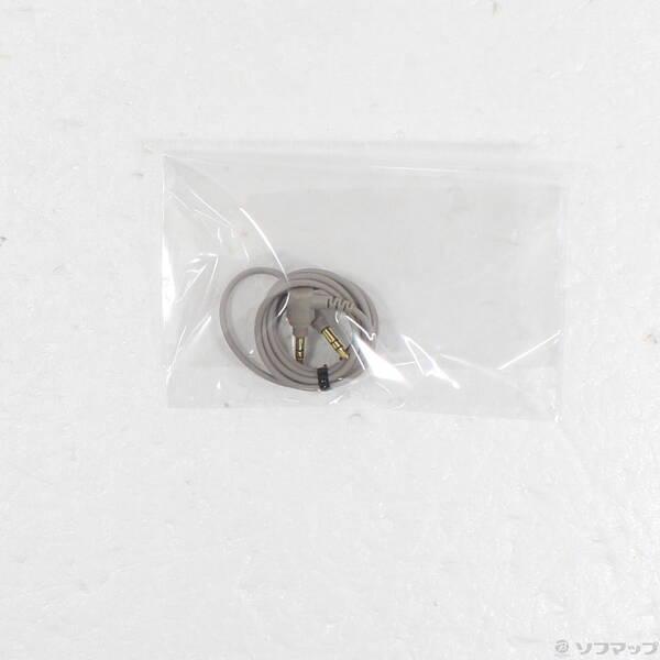 〔中古〕SONY(ソニー) WH-1000XM3 S プラチナシルバー〔262-ud〕 |  | 04