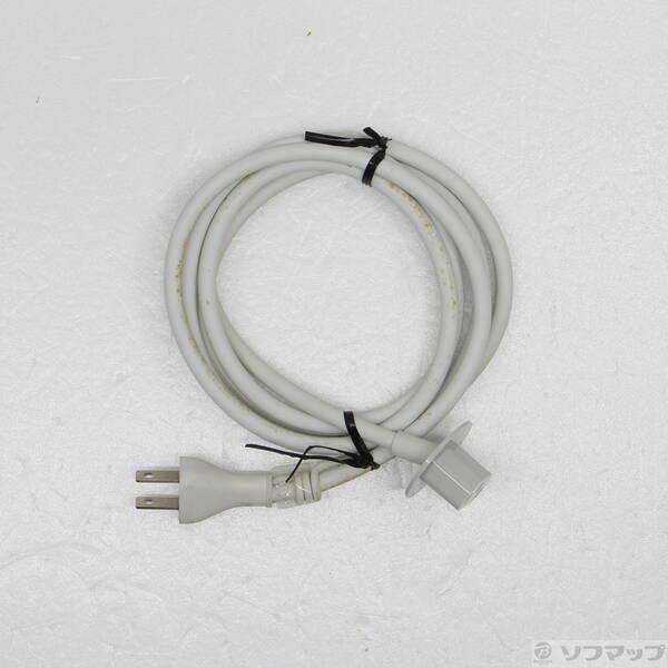 〔中古〕Apple(アップル) iMac 21.5-inch Mid-2014 MF883J／A Core_i5 1.4GHz 8GB HDD500GB 〔10.15 Catalina〕〔262-ud〕 |  | 04