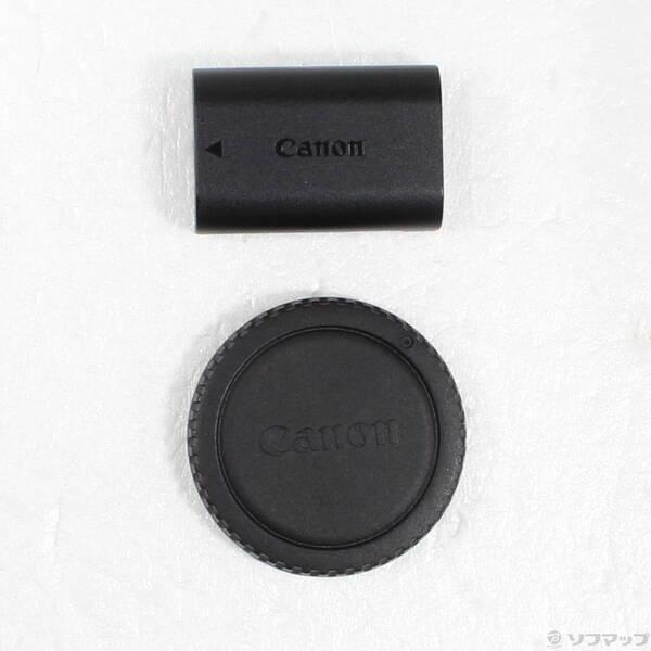 〔中古〕Canon(キヤノン) EOS 60D〔198-ud〕 |  | 05