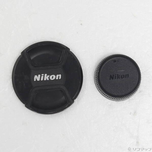 〔中古〕Nikon(ニコン) AF-S NIKKOR 85mm F1.4 G (レンズ)〔371-ud〕 |  | 04