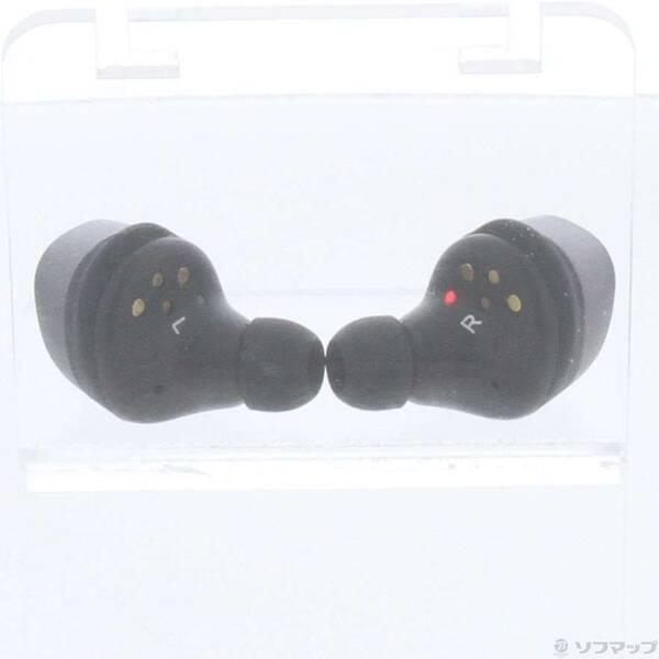 〔中古〕SENNHEISER(ゼンハイザー) MOMENTUM True Wireless 4 ブラックグラファイト〔196-ud〕 |  | 02