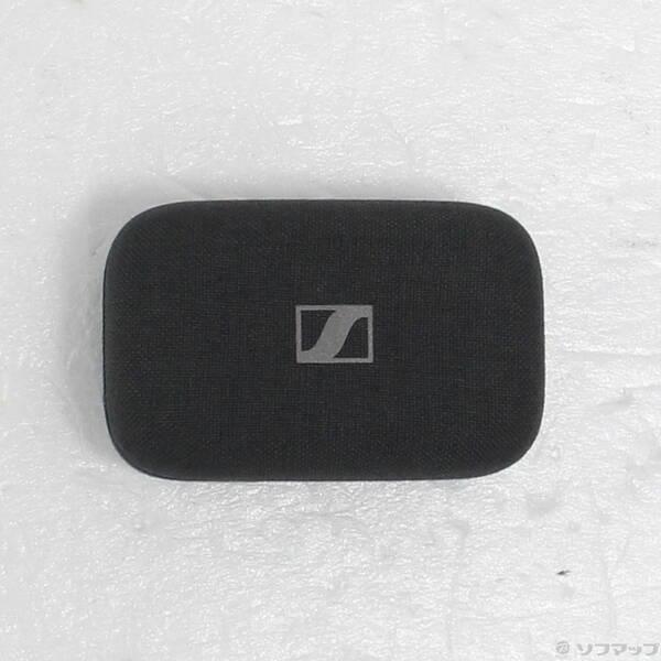 〔中古〕SENNHEISER(ゼンハイザー) MOMENTUM True Wireless 4 ブラックグラファイト〔196-ud〕 |  | 04