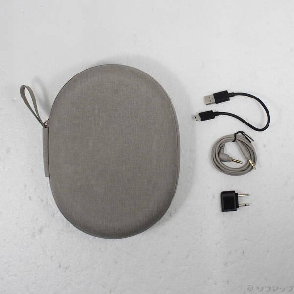 〔中古〕SONY(ソニー) WH-1000XM4SM プラチナシルバー〔377-ud〕 |  | 04