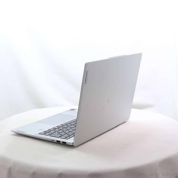 中古〕Lenovo(レノボジャパン) IdeaPad Slim 5x Gen 9 83HL001FJP