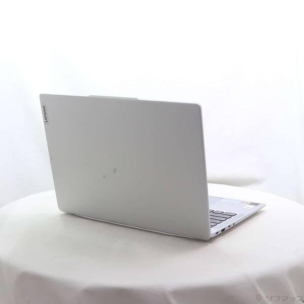 中古〕Lenovo(レノボジャパン) IdeaPad Slim 5x Gen 9 83HL001FJP